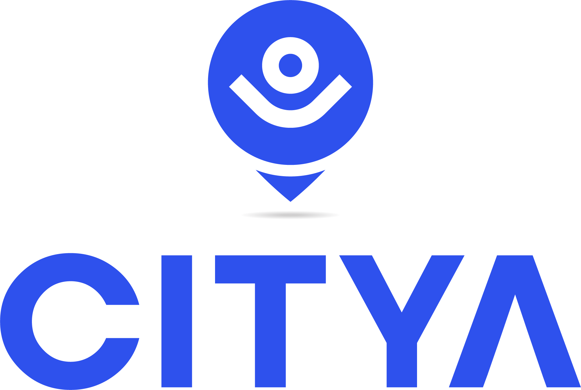 CITYA